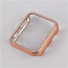 محافظ