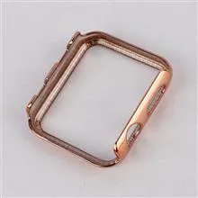 محافظ