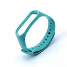 بند