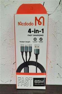 کابل