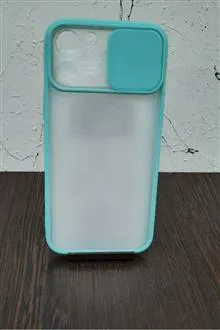 قاب