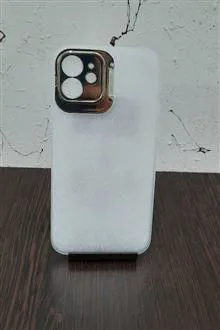 قاب