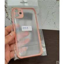 قاب