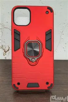 قاب