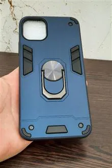 قاب