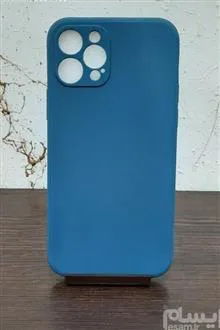 قاب