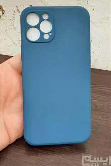 قاب