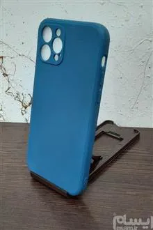 قاب