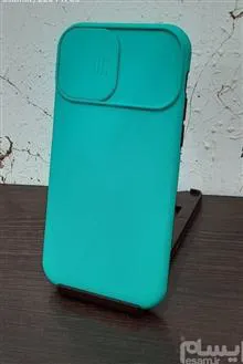 قاب