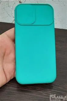 قاب