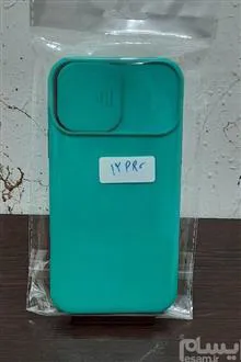 قاب