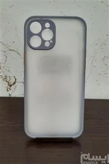 قاب