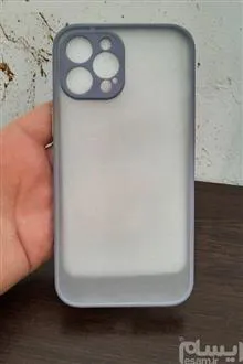 قاب