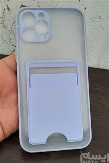 قاب