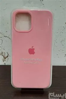 قاب