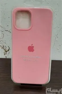 قاب