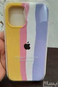 قاب