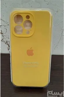 قاب