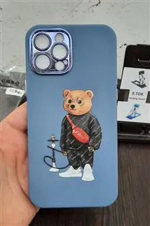 قاب