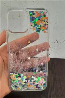 قاب