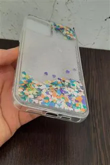 قاب