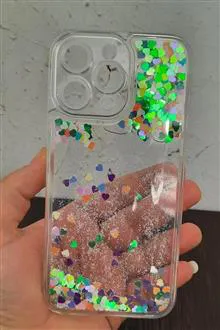 قاب