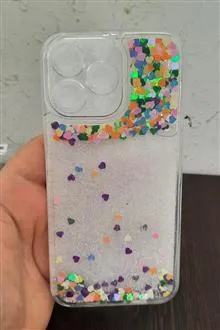 قاب