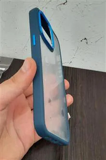 قاب