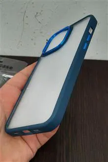 قاب