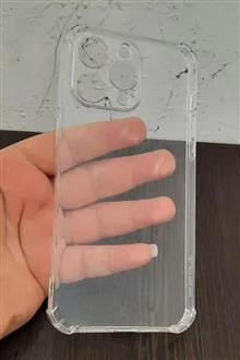 قاب