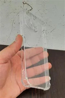 قاب