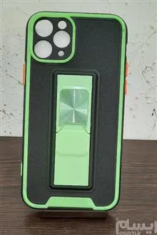 قاب