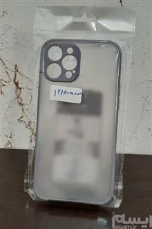 قاب
