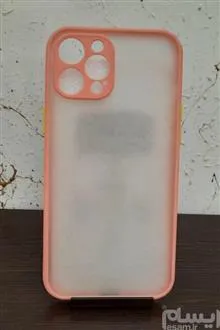 قاب