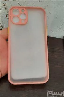 قاب