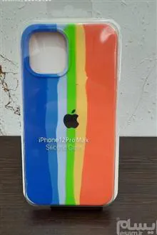 قاب