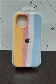 قاب