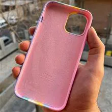 قاب
