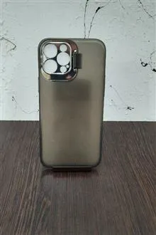 قاب