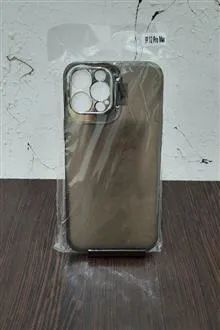 قاب