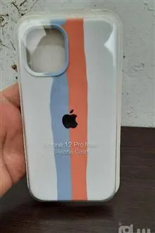 قاب