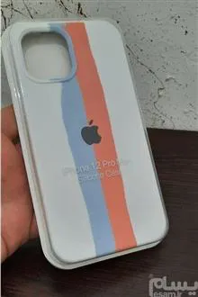 قاب