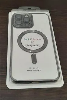 قاب