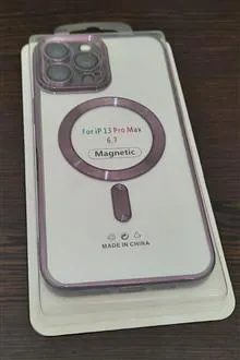 قاب