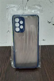 قاب