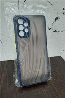قاب