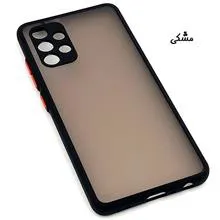قاب