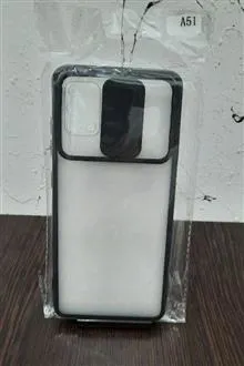 قاب