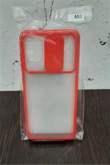 قاب