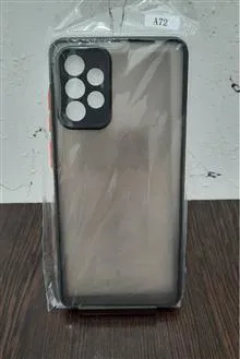قاب